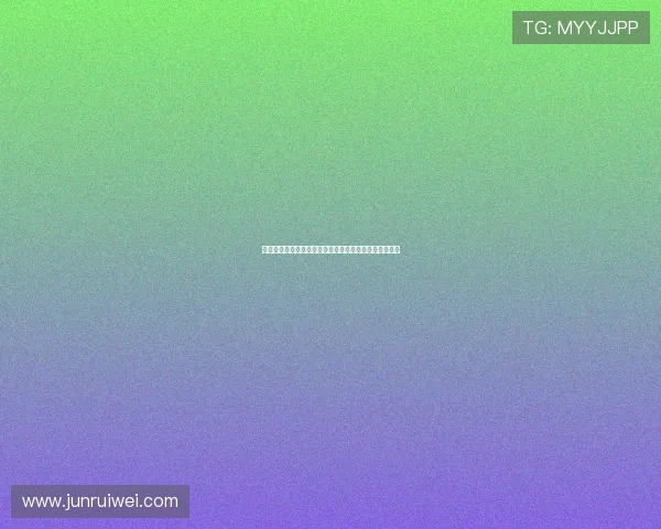 中国体操队聚焦巴黎周期备战强化团队建设提升体能水平 中国体操队聚焦巴黎周期备战强化团队建设提升体能水平