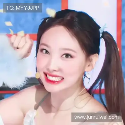 罗秋嫣