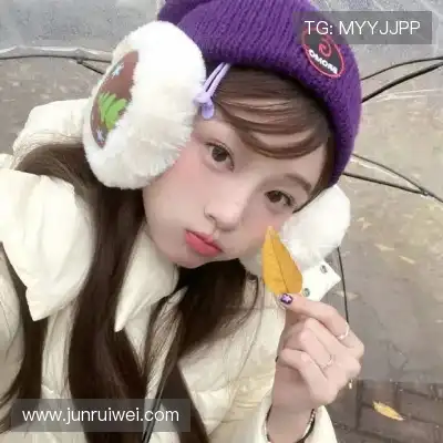 沈秦飚